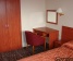 Viešbučių,motelių,kav inių,picerijų,barų baldų projektavimas ir gamyba.                                                                                                                                                                                